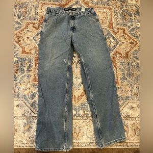 Vintage Nautica Jeans‎